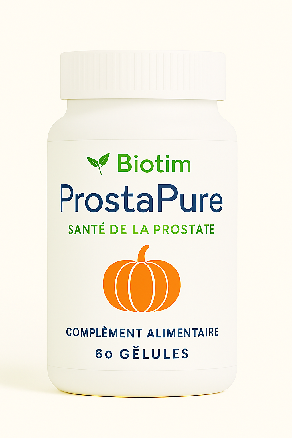 ProstaPur - Image 1